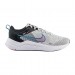 Кросівки Nike W Nike Downshifter 12 DD9294-006