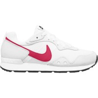 Кроссовки женские Nike Venture Runner CK2948-103