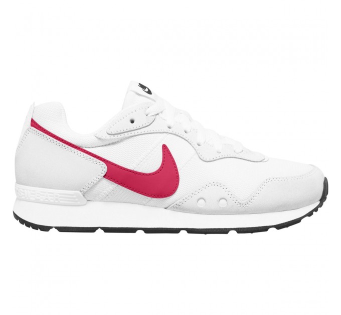 Кроссовки женские Nike Venture Runner CK2948-103