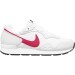 Кроссовки женские Nike Venture Runner CK2948-103