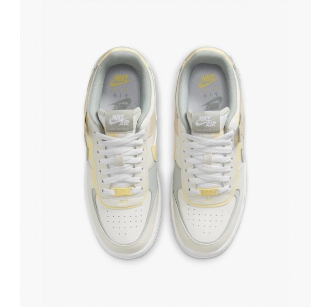 Кроссовки Nike Air Force Shadow DR7883-101