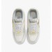 Кроссовки Nike Air Force Shadow DR7883-101