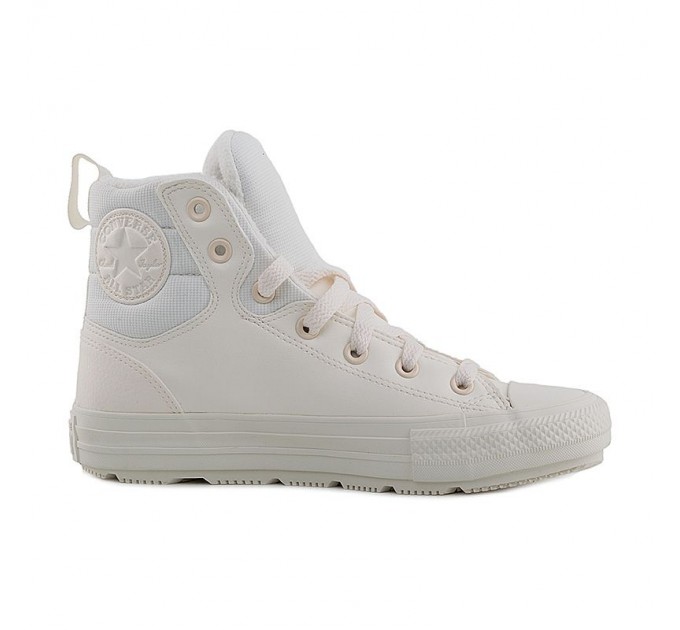 Кеды Converse Chuck Taylor All Star Berkshire Boot 171428C