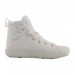 Кеды Converse Chuck Taylor All Star Berkshire Boot 171428C