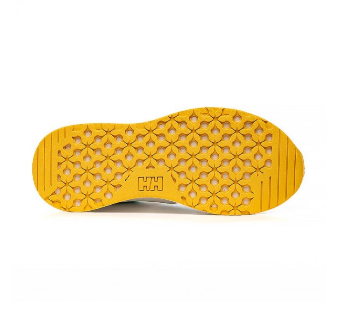 Кросівки Helly Hansen W Eqa 11776-012