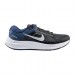 Кросівки Nike Air Zoom Structure 24 DA8535-009