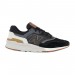 Кроссовки New Balance 997Н CM997HPK