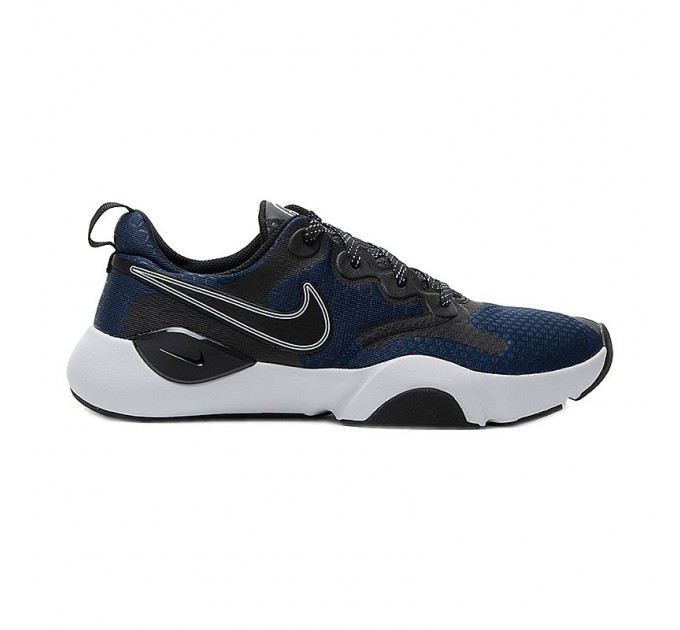 Кроссовки Nike SpeedRep