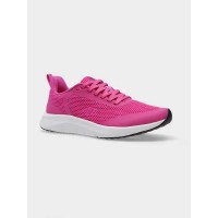 Кросівки 4F Sportshoes F004 4FJMM00FSPOF004-55S