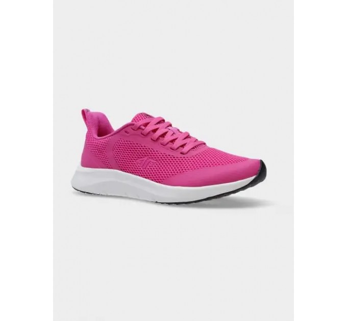 Кросівки 4F Sportshoes F004 4FJMM00FSPOF004-55S