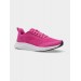 Кросівки 4F Sportshoes F004 4FJMM00FSPOF004-55S