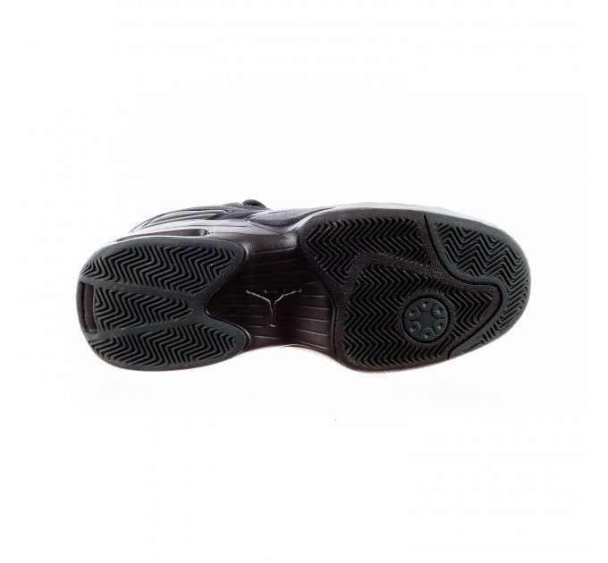 Кроссовки мужские Jordan Max Aura 6 (FQ8298-001)