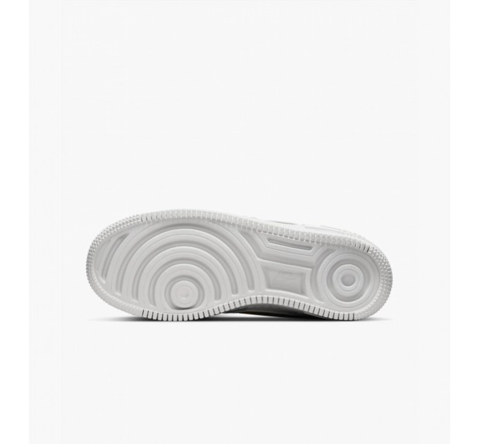 Кроссовки Nike Air Force Shadow DR7883-101