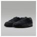 Кроссовки мужские Jordan Flight Court Cat Black (HF3255-010)