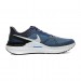 Кроссовки Nike Air Zoom Structure 25 DJ7883-400