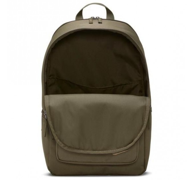 Рюкзак Nike Nk Heritage Eugene Bkpk
