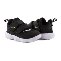 Кроссовки Nike Free Rn 5.0 (Tdv)