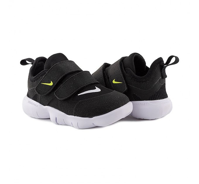 Кроссовки Nike Free Rn 5.0 (Tdv)