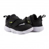 Кроссовки Nike Free Rn 5.0 (Tdv)