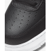 Кросівки чоловічі Nike Air Force 1 '07 (CT2302-002)