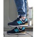 Кроссовки New Balance 574