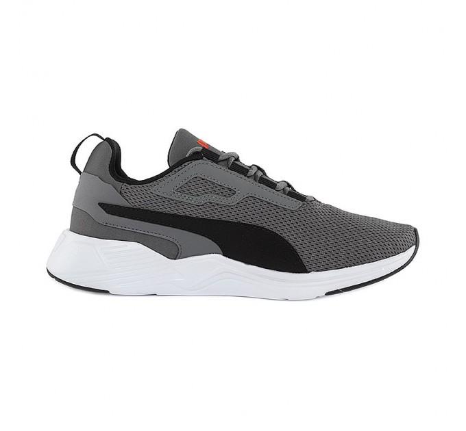 Кроссовки Puma Disperse Xt Core 37665603