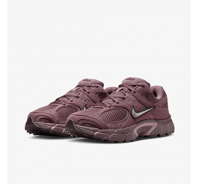 Кроссовки мужские Nike V5 Rnr (II6292-500)