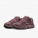 Кроссовки мужские Nike V5 Rnr (II6292-500)