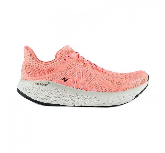 Кросівки New Balance Ff1080 V12 W108012O