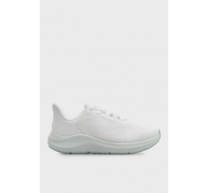 Кросівки жіночі Under Armour Charged Pursuit 4 Bl (6000598-102)