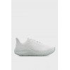 Кросівки жіночі Under Armour Charged Pursuit 4 Bl (6000598-102)