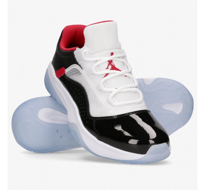 Кроссовки мужские Jordan 11 Cmft Low (DO0613-160)