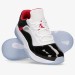 Кроссовки мужские Jordan 11 Cmft Low (DO0613-160)