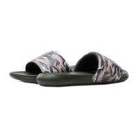 Тапочки Nike VICTORI ONE SLIDE PRINT