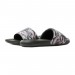 Тапочки Nike VICTORI ONE SLIDE PRINT