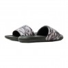 Тапочки Nike VICTORI ONE SLIDE PRINT