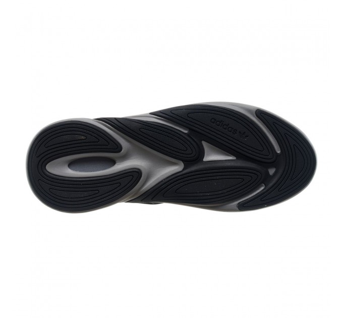 Кросівки Чоловічі Adidas Ozelia IF8671