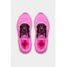Кросівки Cmp Kids Nhekkar Fitness Shoe 3Q51064-H924