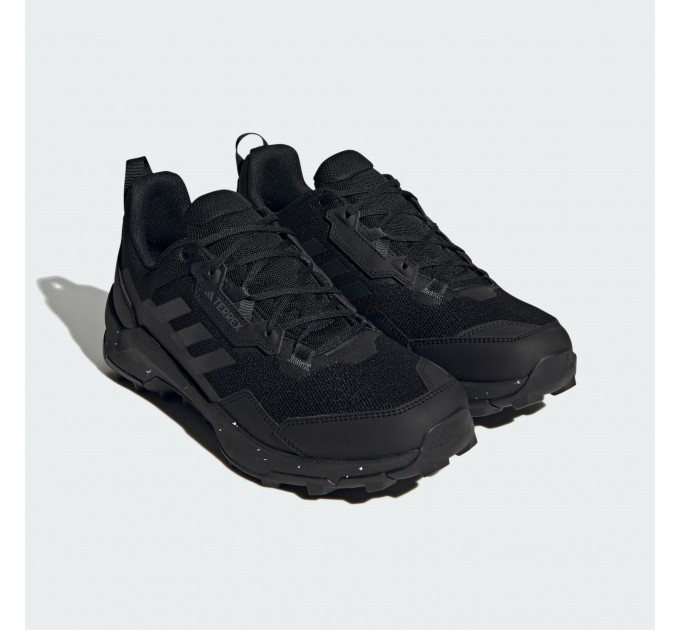 Кроссовки мужские Adidas Terrex Ax4 Hiking (HP7388)