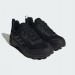 Кросівки чоловічі Adidas Terrex Ax4 Hiking (HP7388)