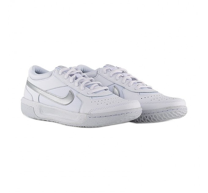 Кроссовки Nike W Nike Zoom Court Lite 3