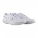 Кроссовки Nike W Nike Zoom Court Lite 3