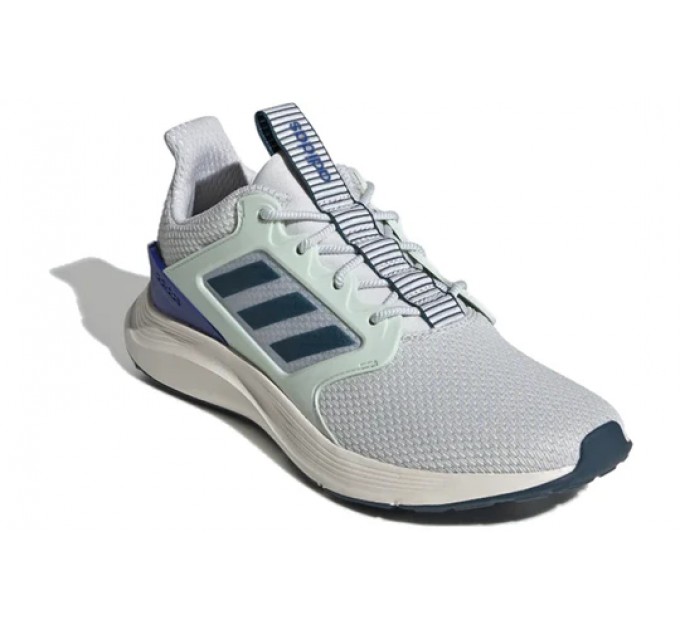 Кросівки Жіночі Adidas Energyfalcon X Dash Grey/Tech Mineral/Dash Green EG3954