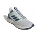 Кросівки Жіночі Adidas Energyfalcon X Dash Grey/Tech Mineral/Dash Green EG3954