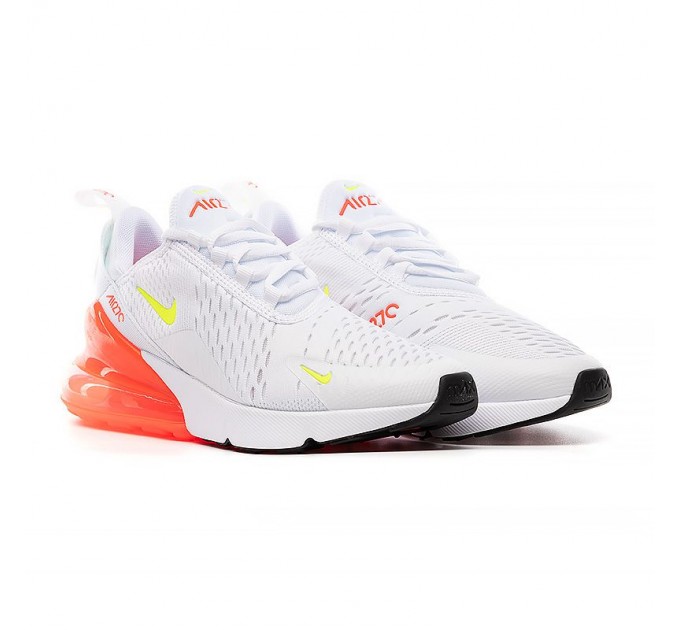 Кроссовки Nike W Air Max 270 AH6789-114