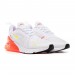 Кросівки Nike W Air Max 270 AH6789-114