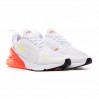 Кроссовки Nike W Air Max 270 AH6789-114