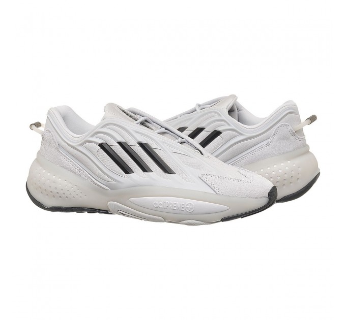 Кроссовки мужские Adidas Originals Ozrah (GX1876)