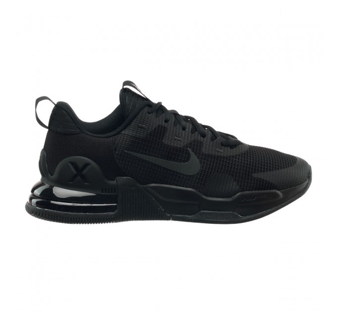 Кросівки Nike Air Max Alpha Trainer 5 DM0829-010