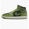 Кросівки Jordan Air 1 Mid BQ6472-031